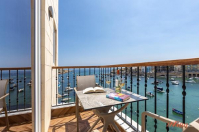 Eldoris Boutique Living